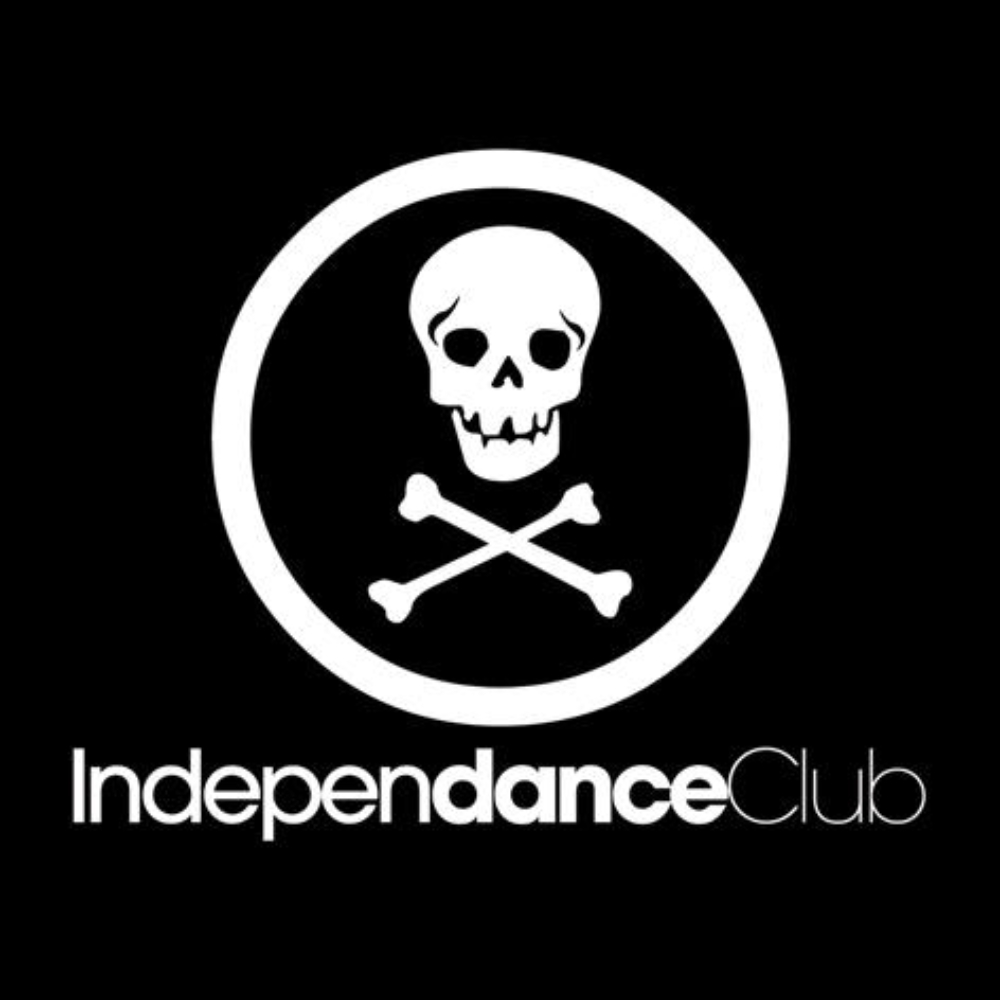 independance-club_69309_0_600